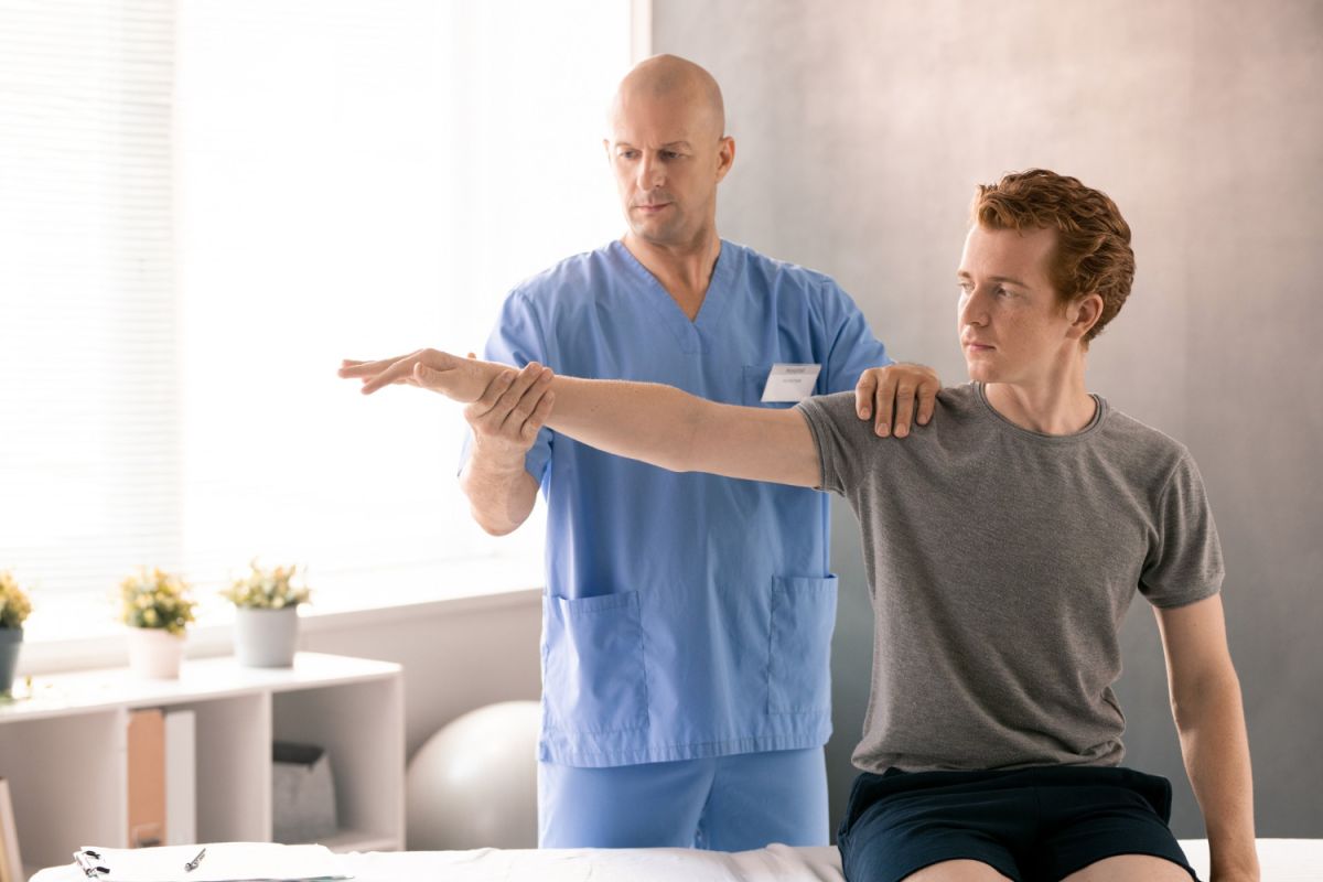 kartal petrol is evde fizik tedavi hizmeti | fizyoterapist 3018718